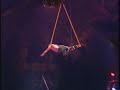Mélodie en Cheval Majeur - Vidéo promo