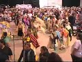 Mesquite Nevada Powwow 2008