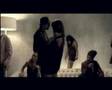 Clip Medhy Custos Elles demandent