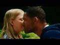 Hancock deutscher Trailer