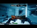 Left 4 Dead 2 [PC] Scavenge REMATCH (Dead Center Round 2 of 2)