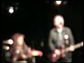 Wreckless Eric \"Local\" 2005 w/ Tony Mann NYC