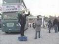 Cortomobile
