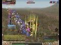 Ronark new server 70 assasin 3vilboy-DoYouWannaDieWithme