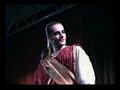 Pilate and Christ (Jesus Christ Superstar)