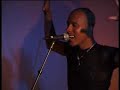 KRISTER LINDER: TURNING DAISIES (LIVE) KRISTER LINDER: TURNING DAISIES (LIVE)