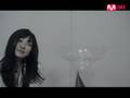 준진 Jun Jin 사랑이 오지 않아요 爱,不会来 Love Won't Come