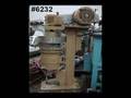 UNION PROCESS ATTRITOR - Q-25 - S/S