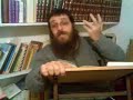 Cabalah en Kol Israel TV - Zohar Bo 2 - con daniEl Ginerman Cabalah en Kol Israel TV - Zohar Bo 2 - con daniEl Ginerman