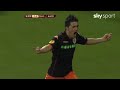 Goles Bremen – Valencia. Mejores jugadas (4 – 4)