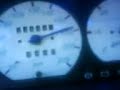 Passat b4 1.9 TD AAZ top speed