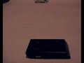 Sony Ericsson W380i Sony Ericsson W380i