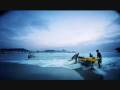 Blue Night ... MLTR