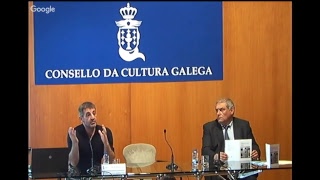 Intelixencia artificial aplicada � monitorizaci�n da distribuci�n espacio-temporal de pragas. A plataforma VeluMap 