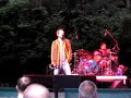 gin-blossoms-hey-jealousy-live.html