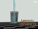 Trabalho com o Glu3D