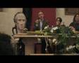 MARCO TRAVAGLIO A PIETRASANTA 4 Pt