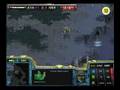 OSL Tester vs dOnGraE 080820 2set