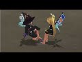 エミル・クロニクル・オンライン動画：Emil Chronicle Online - 最後之舞 2