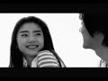 Maybee - Daso Ver.2 Maybee - Daso Ver.2