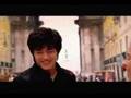Maybee - Daso Ver.2