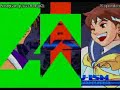 [SFA3 GGPO] - Nonegiven Vs. fLoE