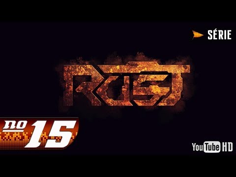 pt - Like se você gostou e quer ajudar, Obrigado!!!! Visite meus outros canais: Multigaming: http://goo.gl/DKVtHR Serious Lives: http://goo.gl/CTRGns Linha Gamer ...