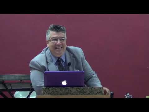 Sanados para Sanar | Pastor Andres Noguera