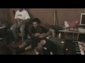 video harmonica 028