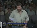 scientology-xenu-tv-speaks-to-anonymous.html