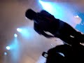 Kaiser Chiefs - Everyday i love you less and less (Razz)