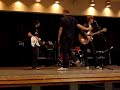 marcus 