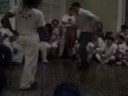 RODA CAPOEIRA ANGOLA LIMA-PERU