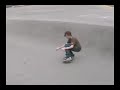 KSS Summer Skate 06 KSS Summer Skate 06