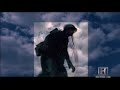 (2/5) Pacific Lost Evidence Peleliu Episode 5 World War II