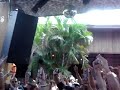 WMC 2007 - Space Terrace: Sharam (3 of 4) Manele-Gratis.net