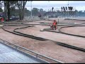 xray xt8 at meakin park qld lcrccc