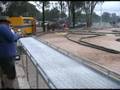 xray xt8 at meakin park qld lcrccc