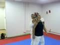 V�DEO 03( ref�m arma fogo)