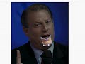 Creating the moving mouth effect in Sony Vegas Pro