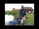 To get the most from pellet baits when commercial carp fishing you need to spend a little time preparing them correctly. Here Tommy Pickering shows exactly how he soaks his pellets to get bites faster than anyone else...