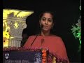 9th_Sahitya Kalawant Sammelan_2.wmv