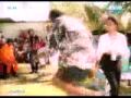 Archive : Chaka Demus Pliers Feat Jack Radics - Twist and Shout