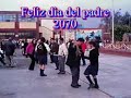 la culebritica grupo 5