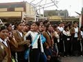 la culebritica grupo 5