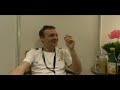 The TWANG interview @ openair st.gallen The TWANG interview @ openair st.gallen