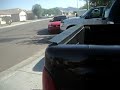 silverado z71 burnout silverado z71 burnout