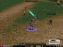 Hier ein paar Duelle von mir °darkrain° (Metin2)
