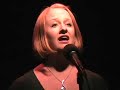 Megan Loomis--\"Breathe\" by Jonathan Reid Gealt Megan Loomis--\"Breathe\" by Jonathan Reid Gealt