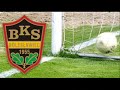 BKS Bolesławiec-Karkonosze Jelenia Góra